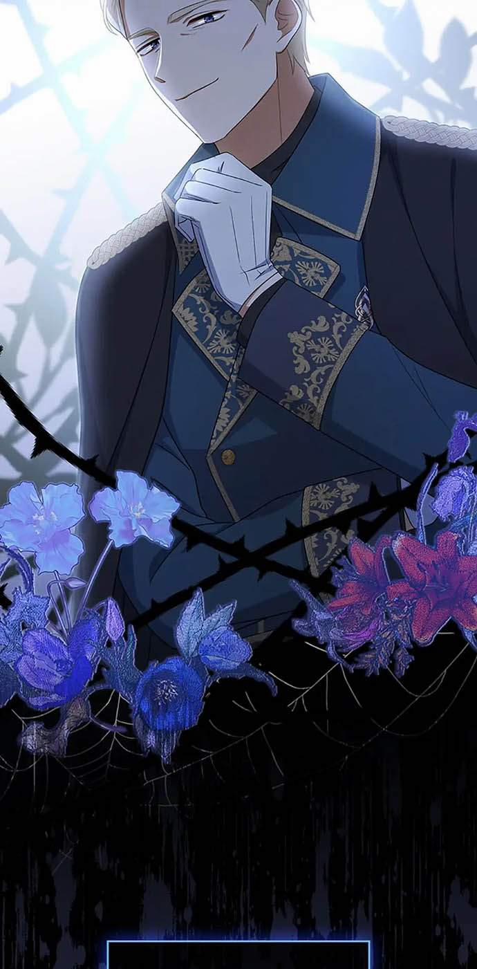 Tôi Trở Thành Phiên Dịch Viên Cho Bạo Chúa 35.2 trang 34