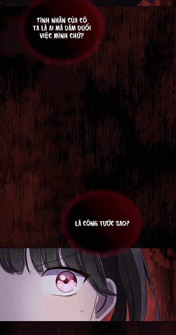 Tôi Trở Thành Phiên Dịch Viên Cho Bạo Chúa 35.2 trang 4