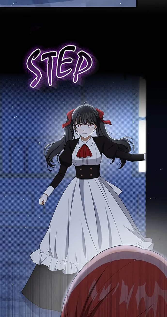 Tôi Trở Thành Phiên Dịch Viên Cho Bạo Chúa 35.2 trang 6