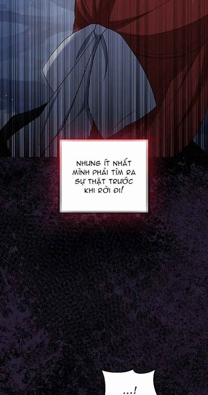 Tôi Trở Thành Phiên Dịch Viên Cho Bạo Chúa 35.2 trang 7