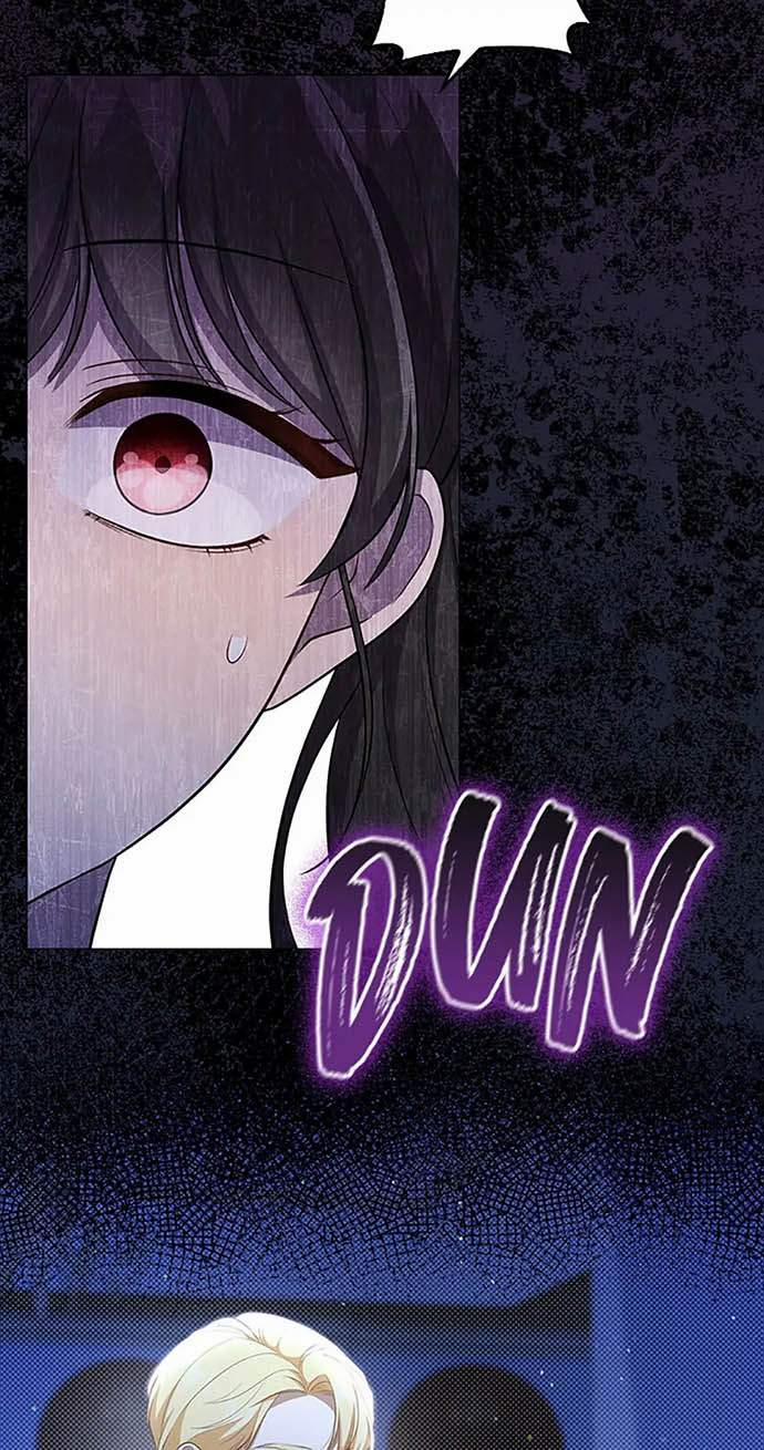 Tôi Trở Thành Phiên Dịch Viên Cho Bạo Chúa 35.2 trang 8