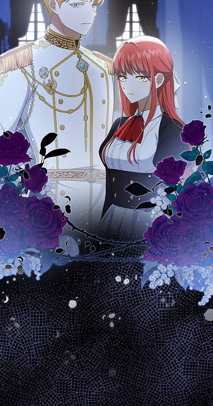 Tôi Trở Thành Phiên Dịch Viên Cho Bạo Chúa 35.2 trang 9