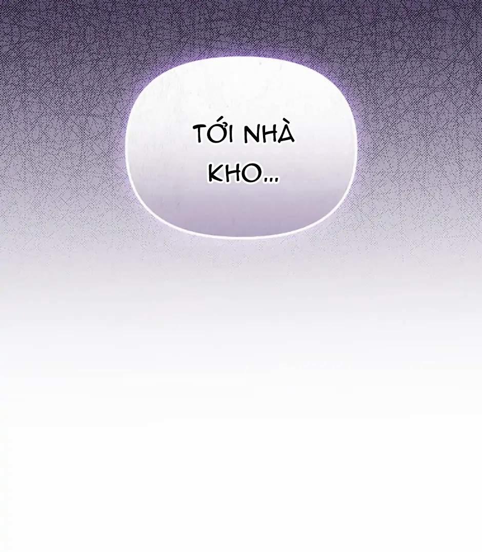 Tôi Trở Thành Phiên Dịch Viên Cho Bạo Chúa 36.2 trang 34