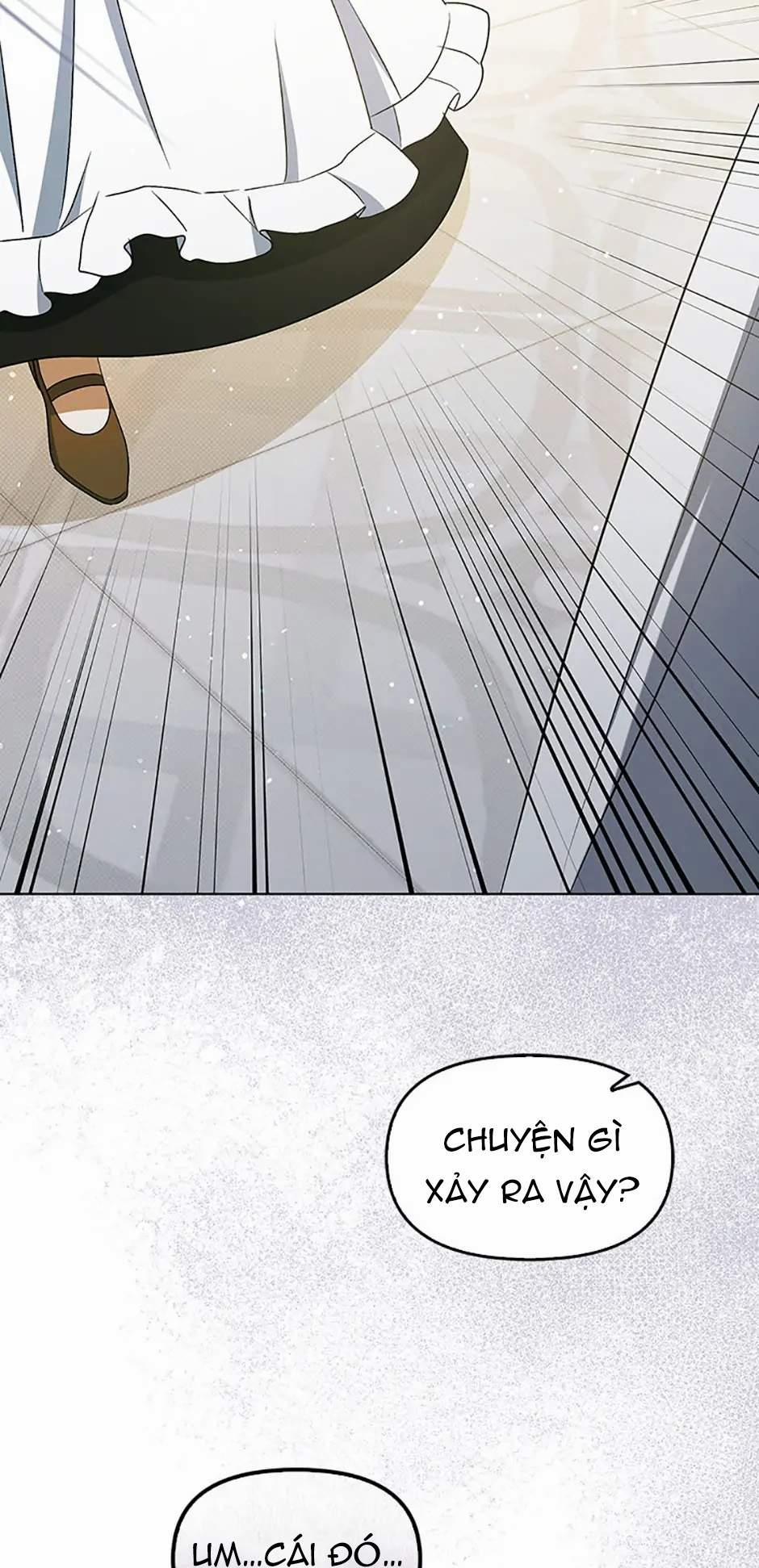 Tôi Trở Thành Phiên Dịch Viên Cho Bạo Chúa 37.1 trang 2