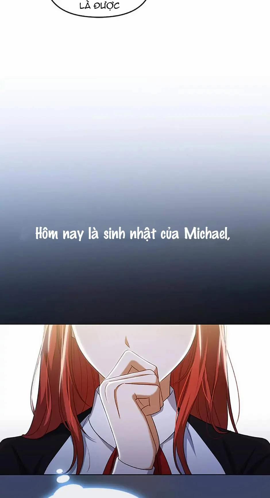 Tôi Trở Thành Phiên Dịch Viên Cho Bạo Chúa 37.1 trang 20