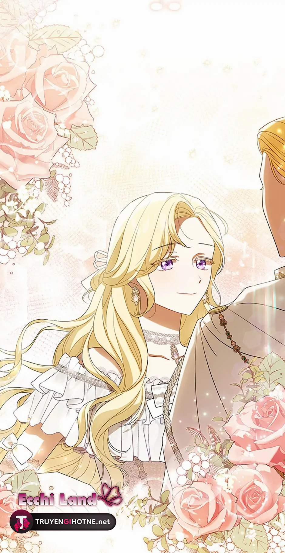 Tôi Trở Thành Phiên Dịch Viên Cho Bạo Chúa 37.2 trang 17