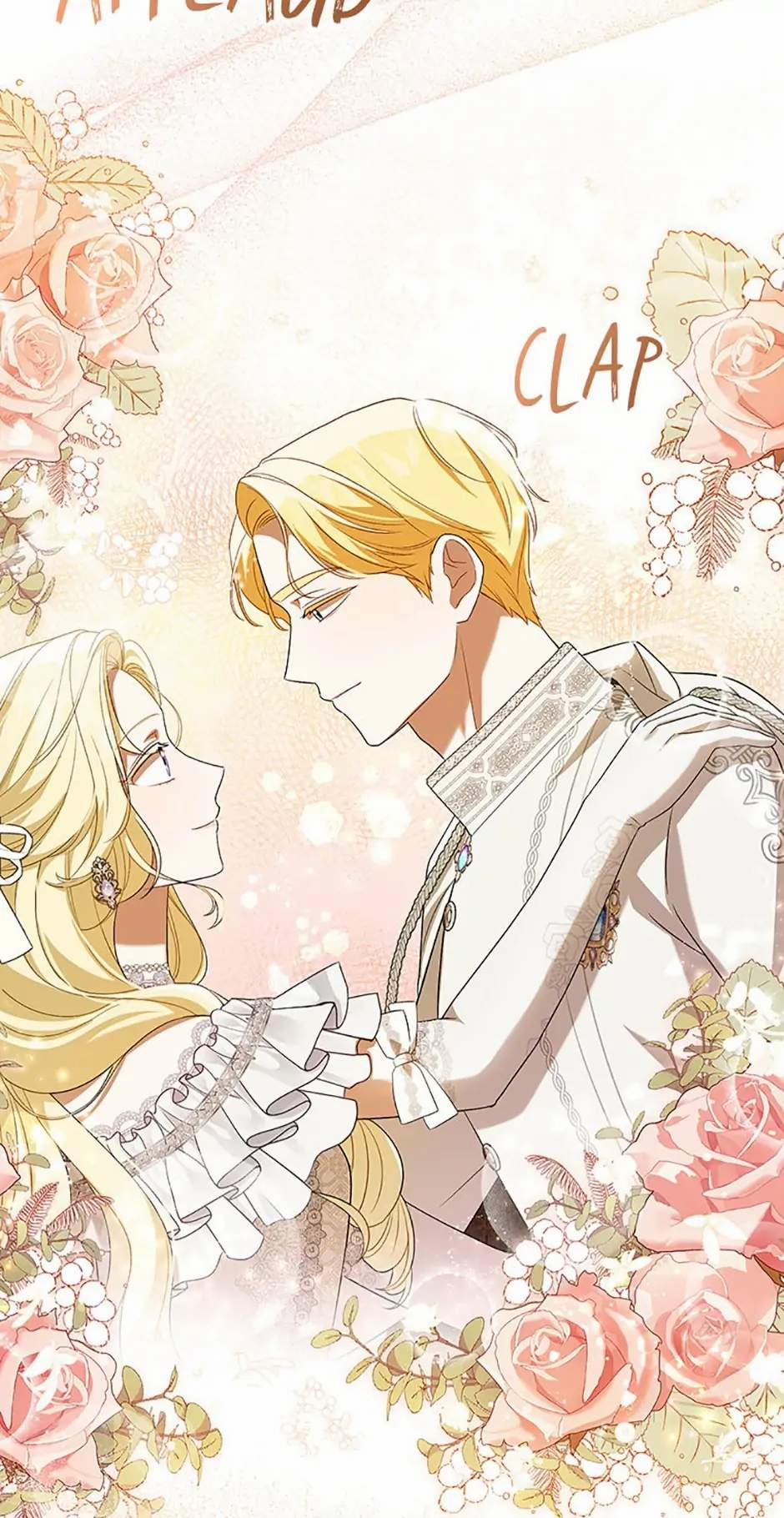 Tôi Trở Thành Phiên Dịch Viên Cho Bạo Chúa 37.2 trang 19