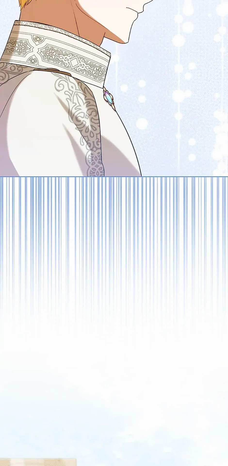 Tôi Trở Thành Phiên Dịch Viên Cho Bạo Chúa 37.2 trang 24