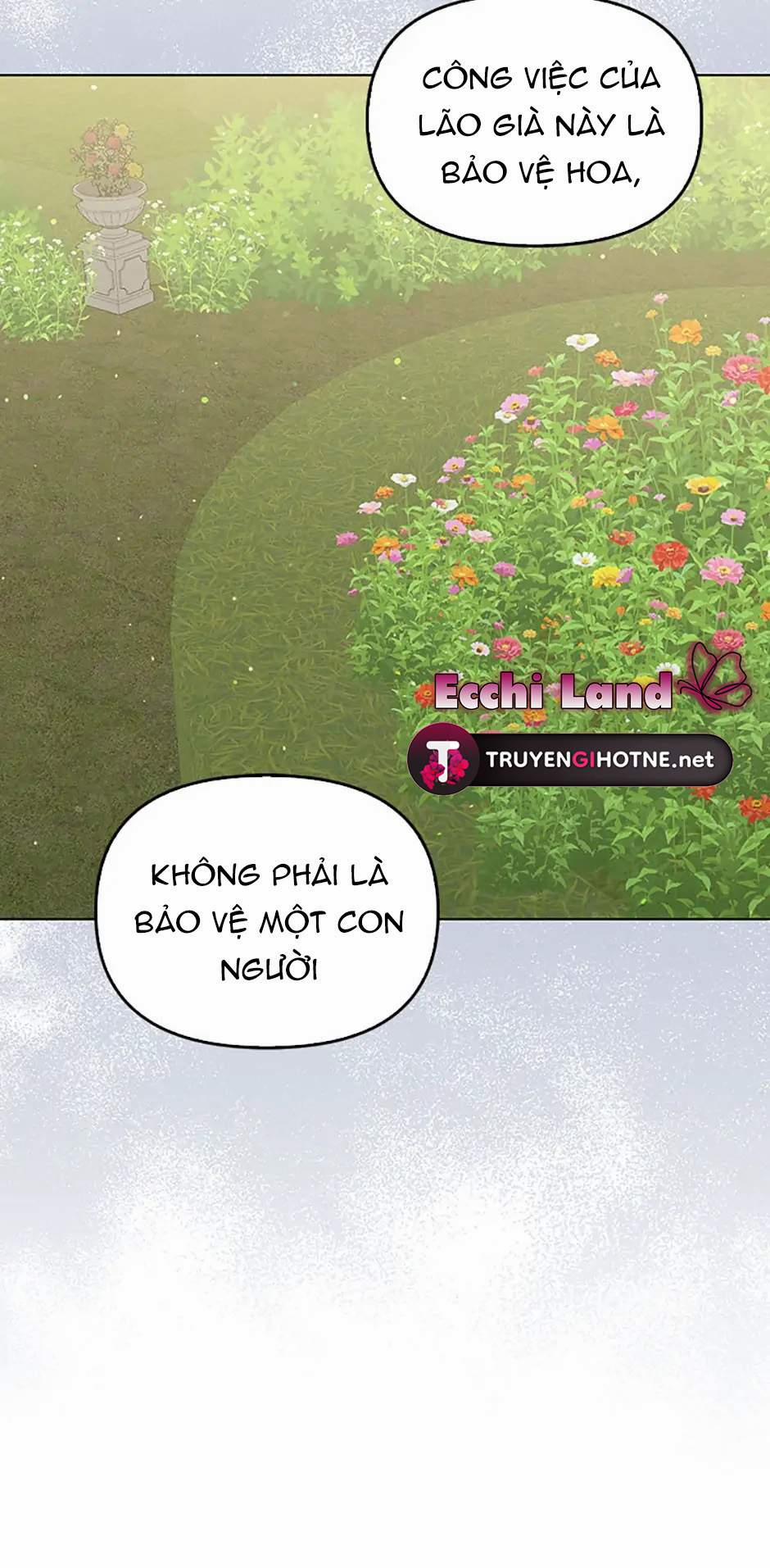 Tôi Trở Thành Phiên Dịch Viên Cho Bạo Chúa 37.2 trang 27