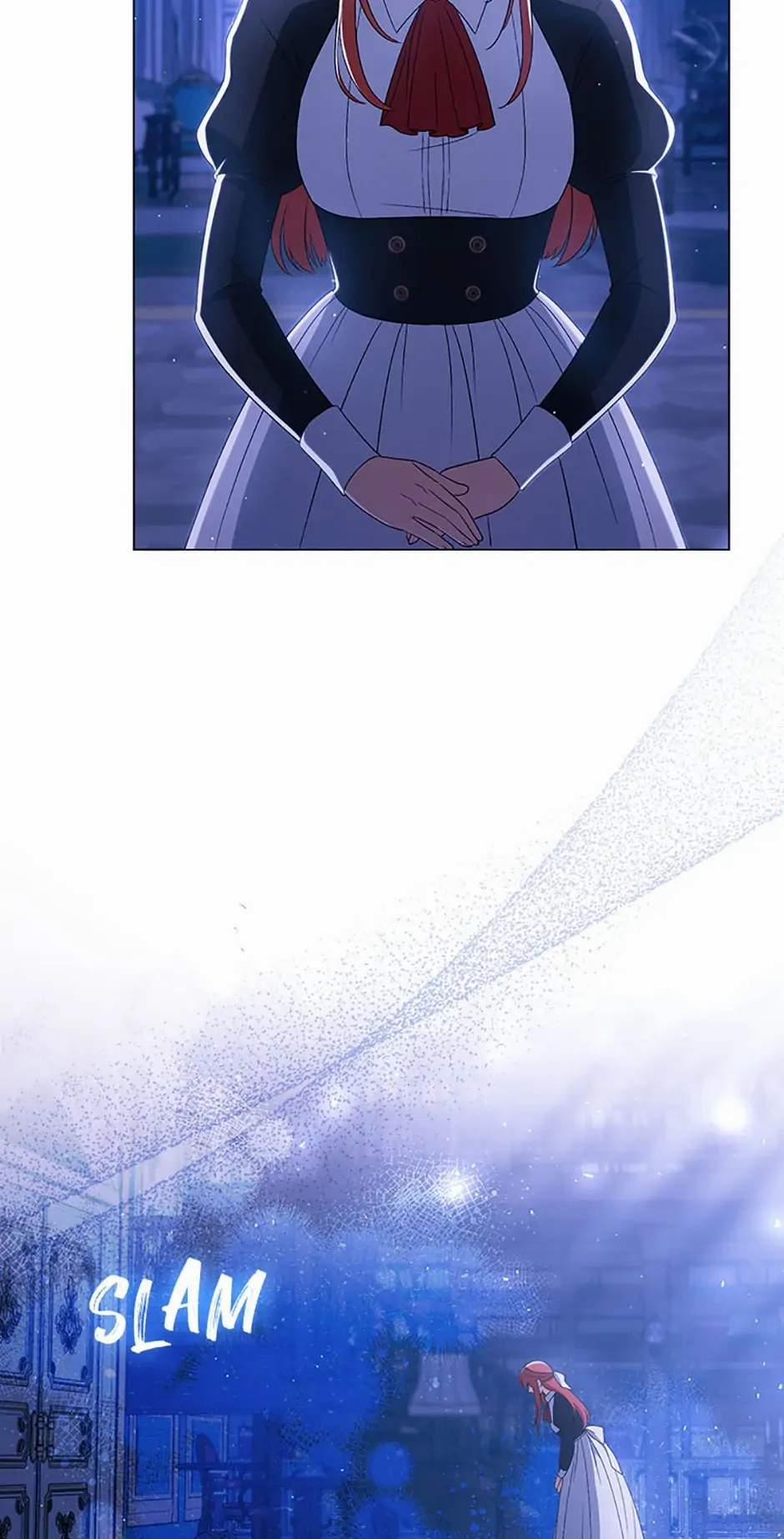 Tôi Trở Thành Phiên Dịch Viên Cho Bạo Chúa 42.1 trang 10