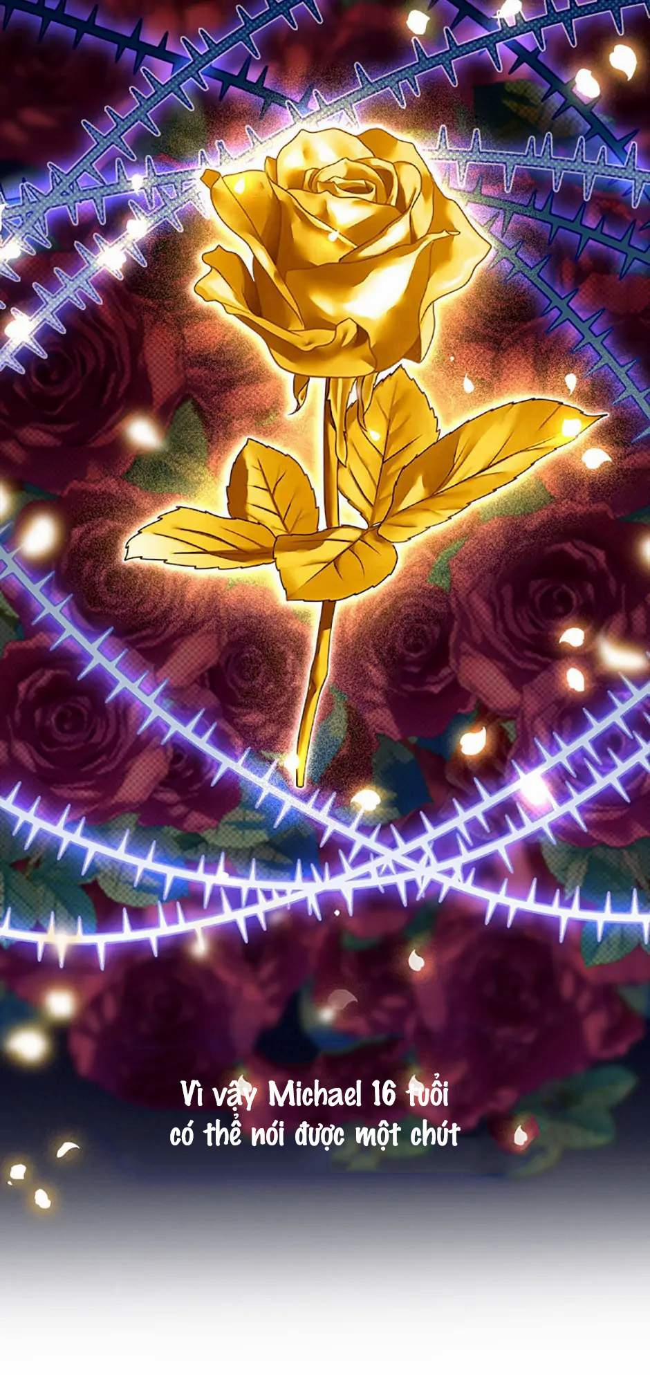 Tôi Trở Thành Phiên Dịch Viên Cho Bạo Chúa 42.1 trang 29