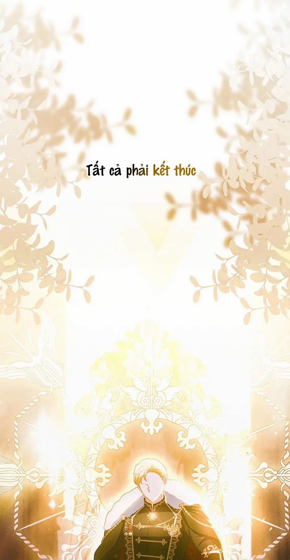 Tôi Trở Thành Phiên Dịch Viên Cho Bạo Chúa 42.2 trang 10