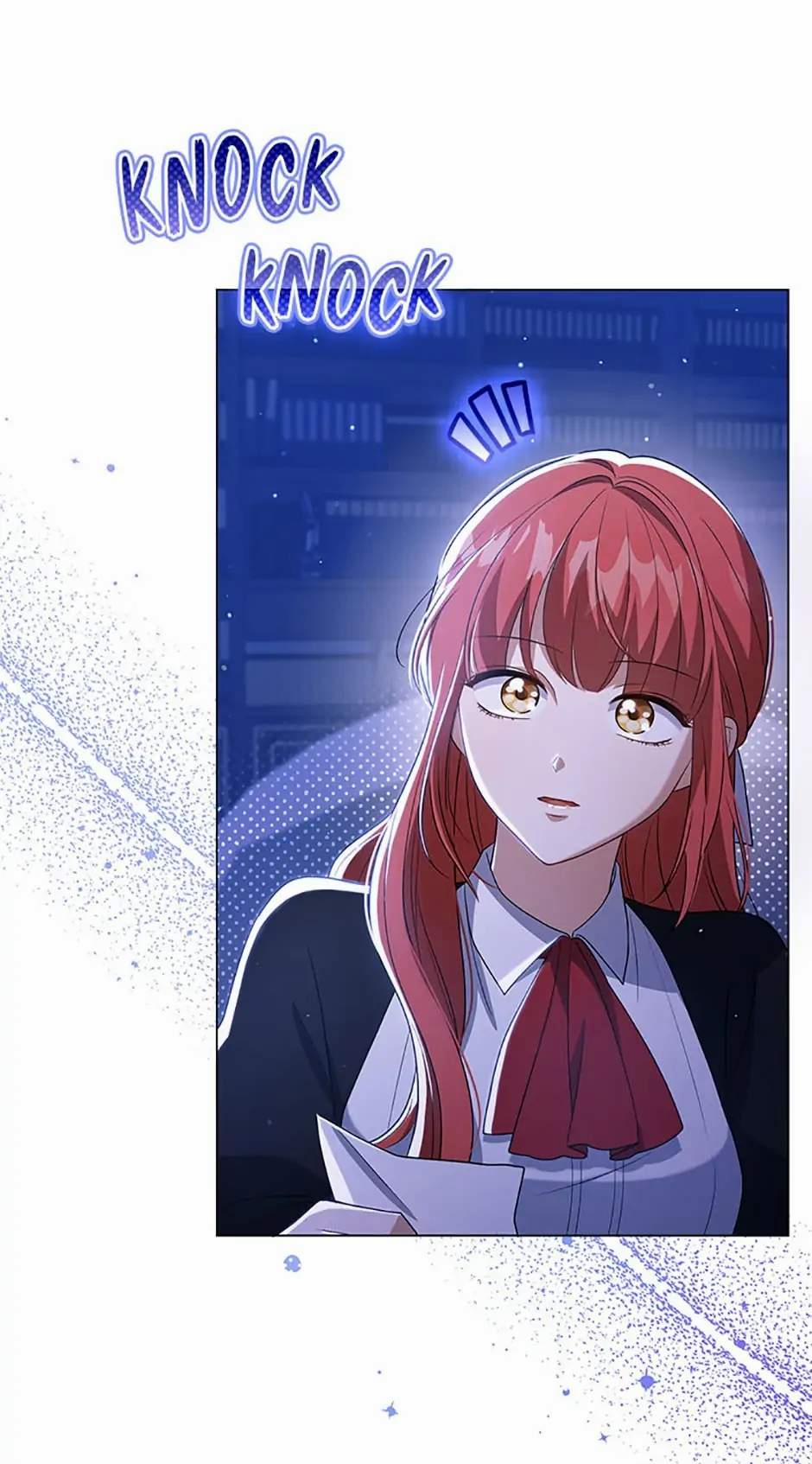 Tôi Trở Thành Phiên Dịch Viên Cho Bạo Chúa 42.2 trang 14