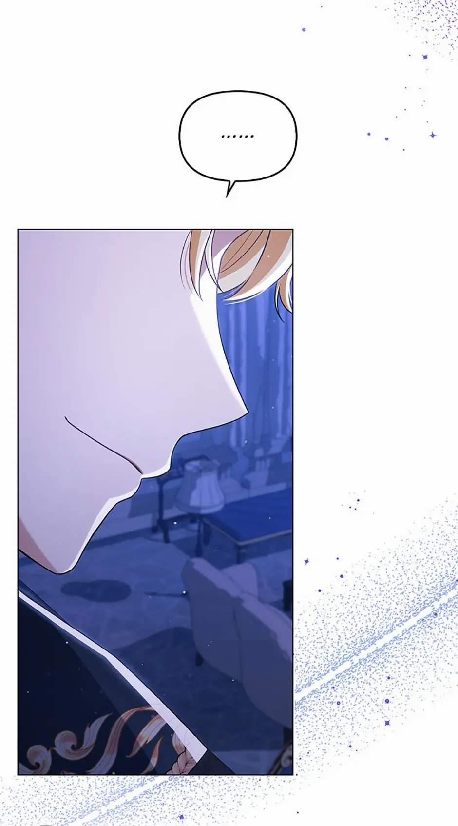 Tôi Trở Thành Phiên Dịch Viên Cho Bạo Chúa 42.2 trang 15