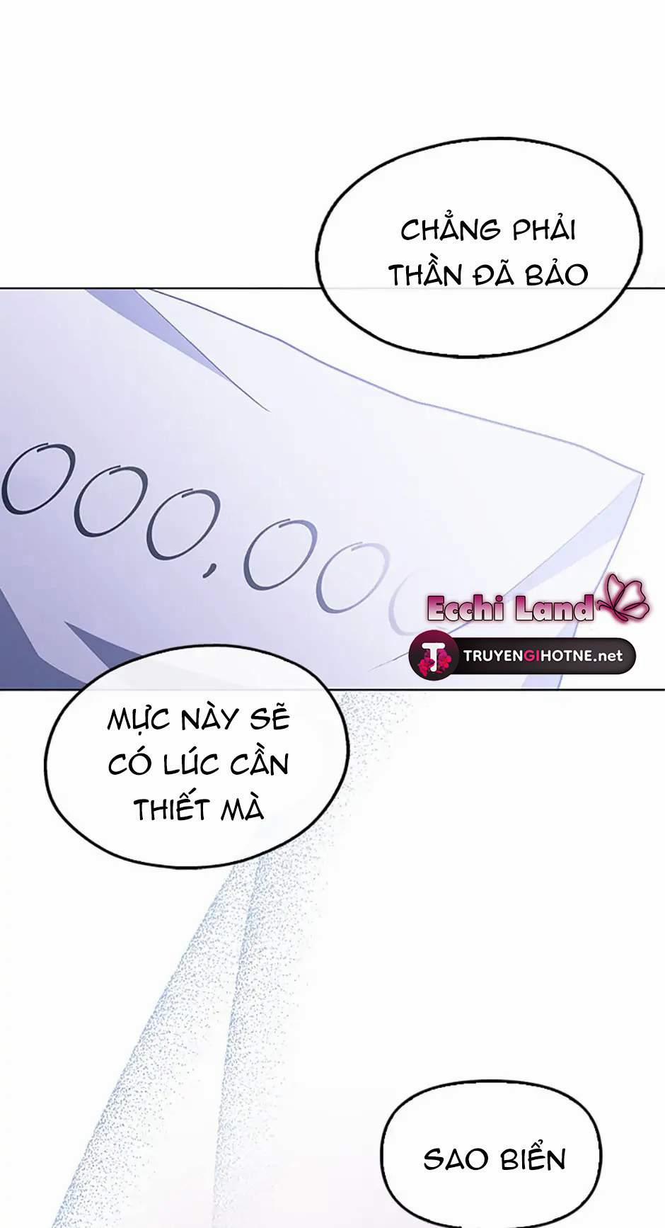 Tôi Trở Thành Phiên Dịch Viên Cho Bạo Chúa 43.1 trang 1