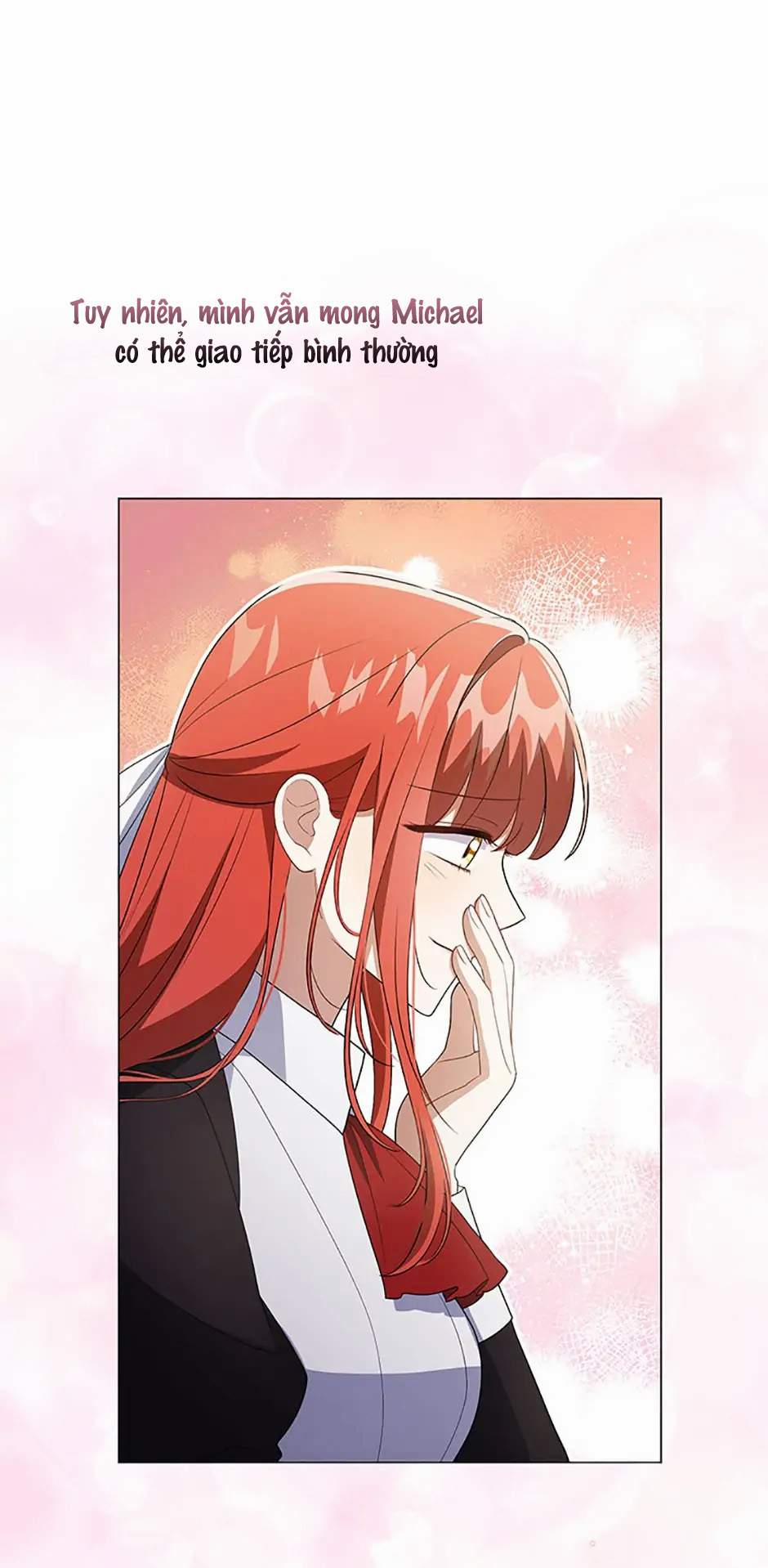 Tôi Trở Thành Phiên Dịch Viên Cho Bạo Chúa 43.1 trang 13