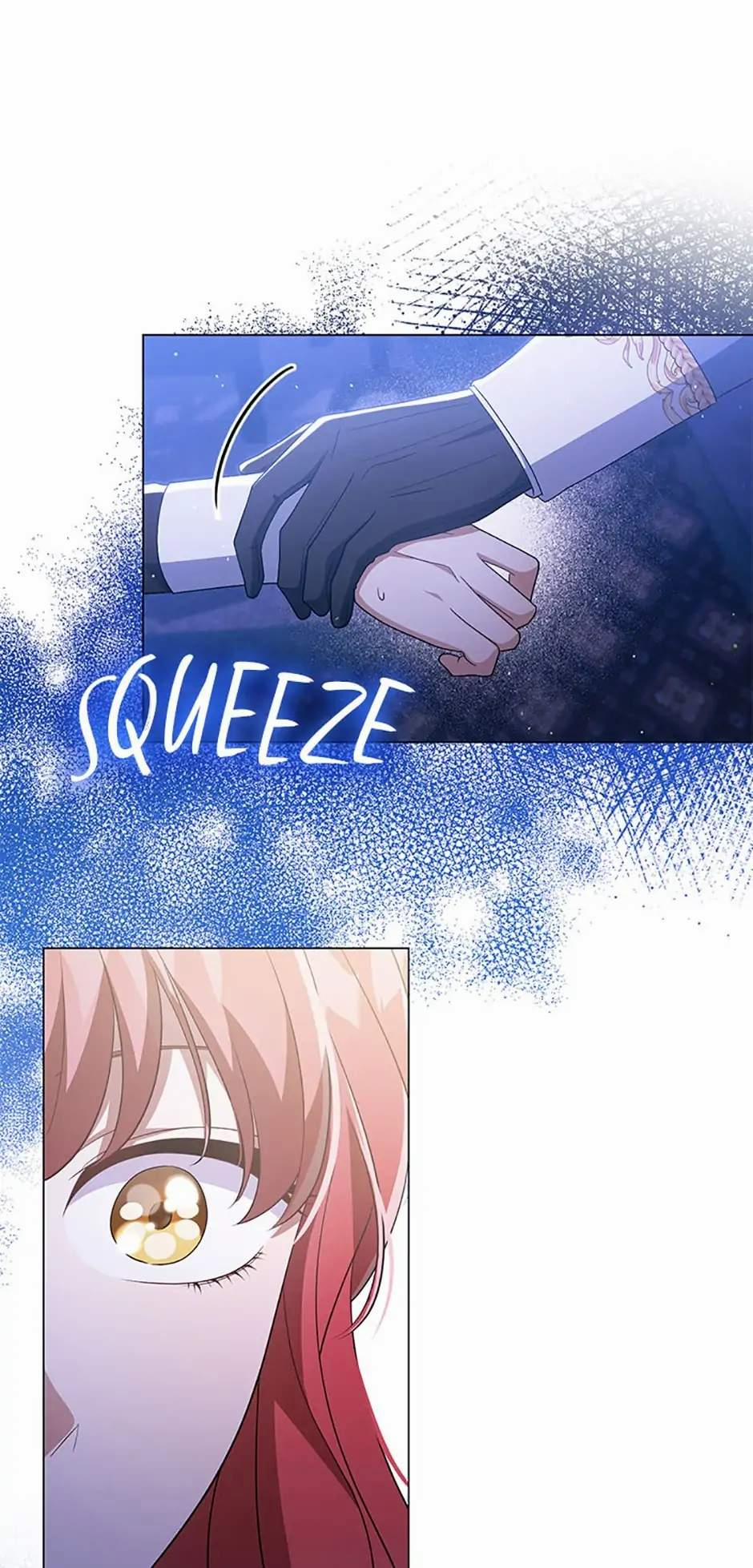 Tôi Trở Thành Phiên Dịch Viên Cho Bạo Chúa 43.1 trang 23