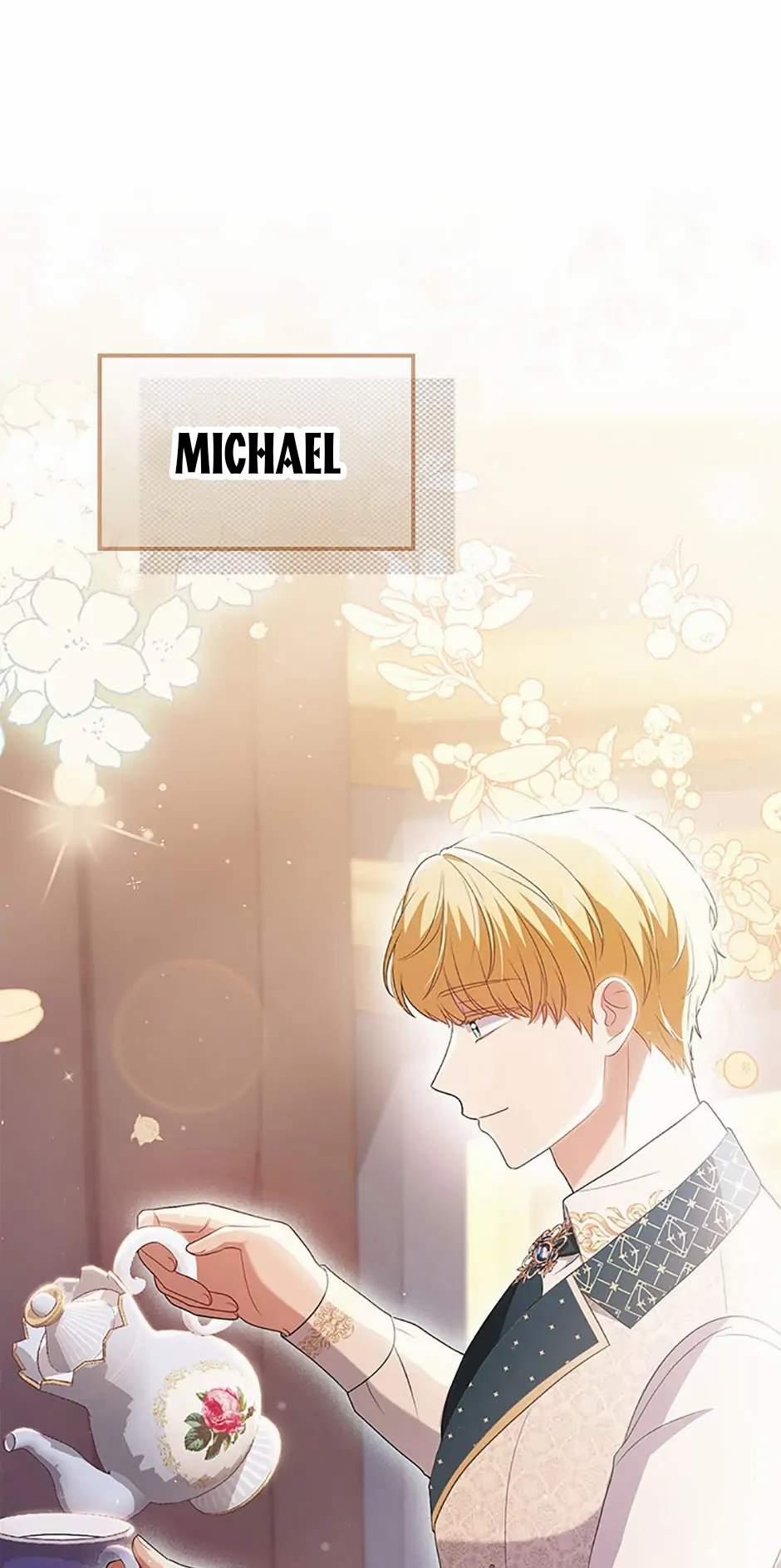 Tôi Trở Thành Phiên Dịch Viên Cho Bạo Chúa 47.1 trang 1