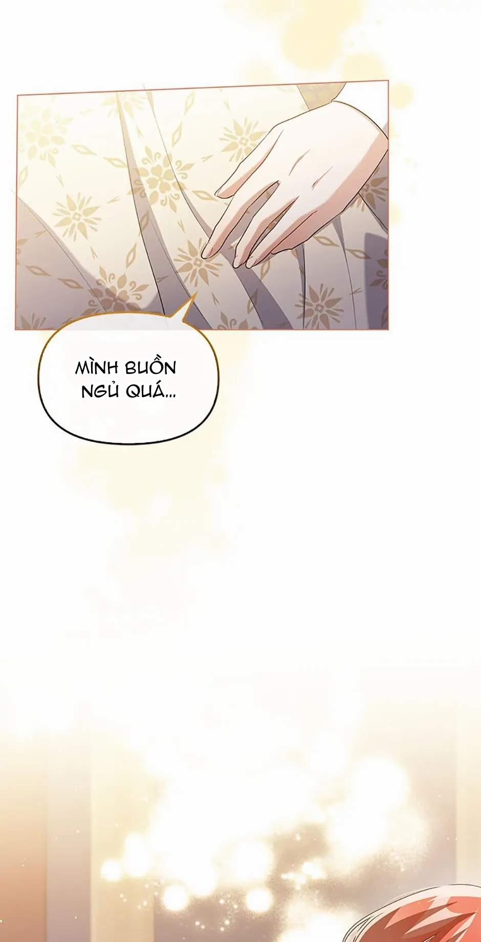 Tôi Trở Thành Phiên Dịch Viên Cho Bạo Chúa 47.1 trang 25