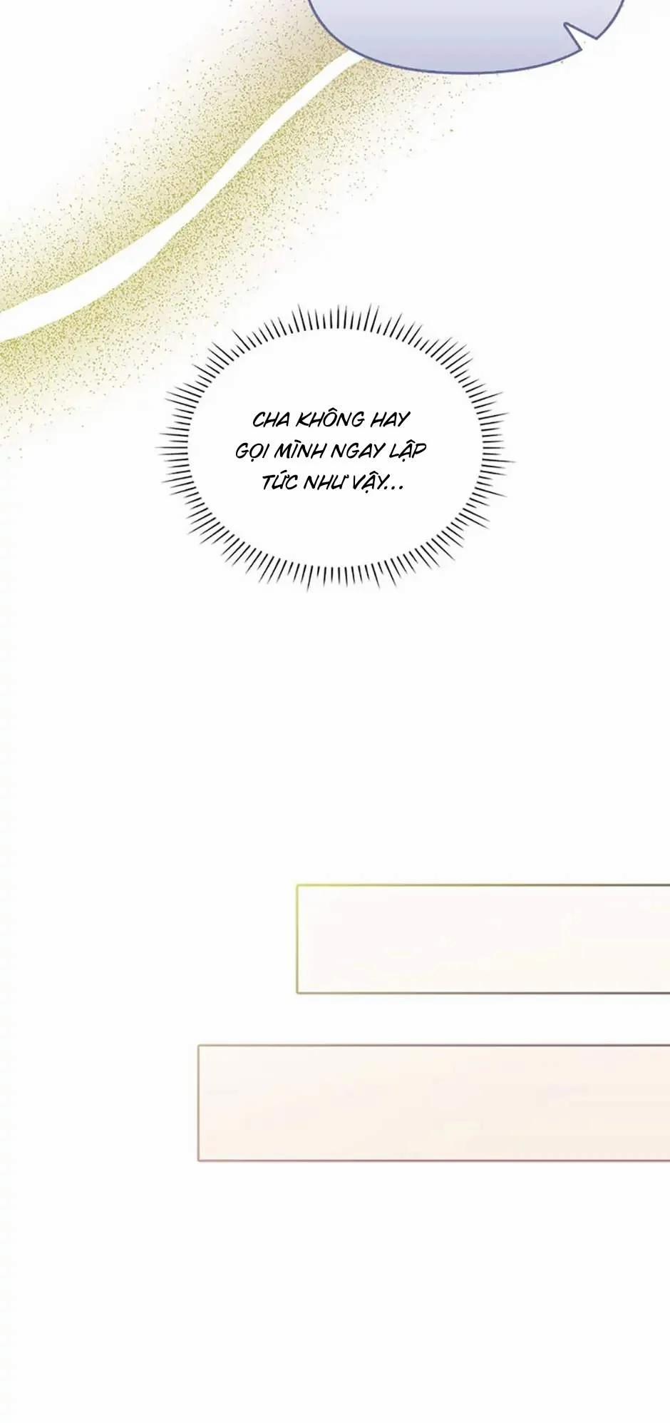 Tôi Trở Thành Phiên Dịch Viên Cho Bạo Chúa 47.2 trang 19