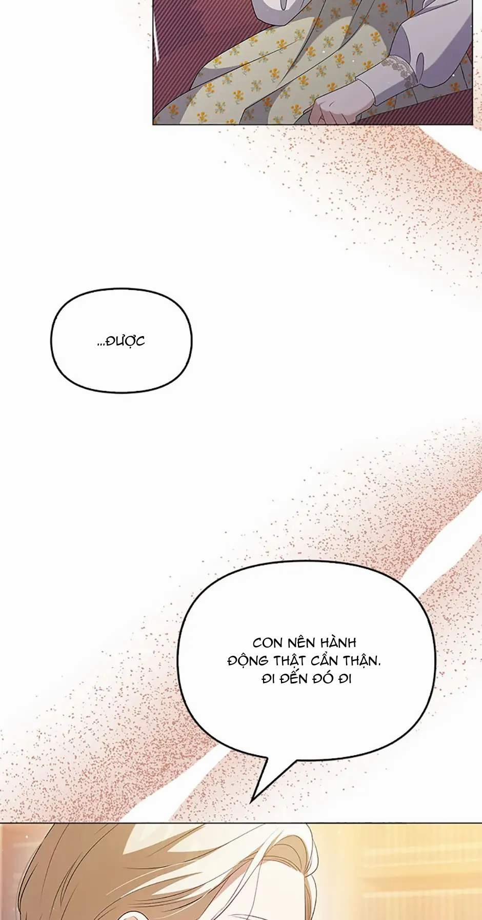 Tôi Trở Thành Phiên Dịch Viên Cho Bạo Chúa 47.2 trang 32