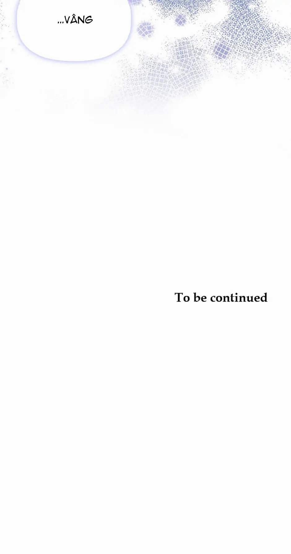 Tôi Trở Thành Phiên Dịch Viên Cho Bạo Chúa 47.2 trang 36