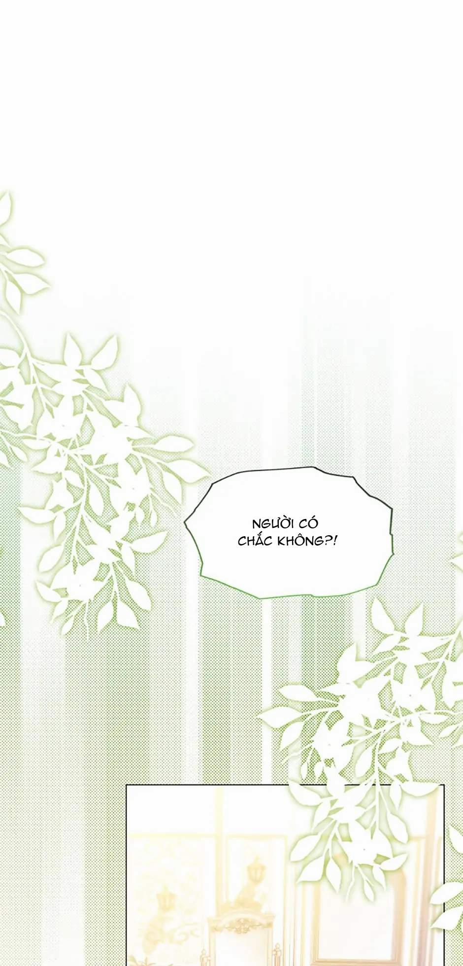 Tôi Trở Thành Phiên Dịch Viên Cho Bạo Chúa 47.2 trang 5