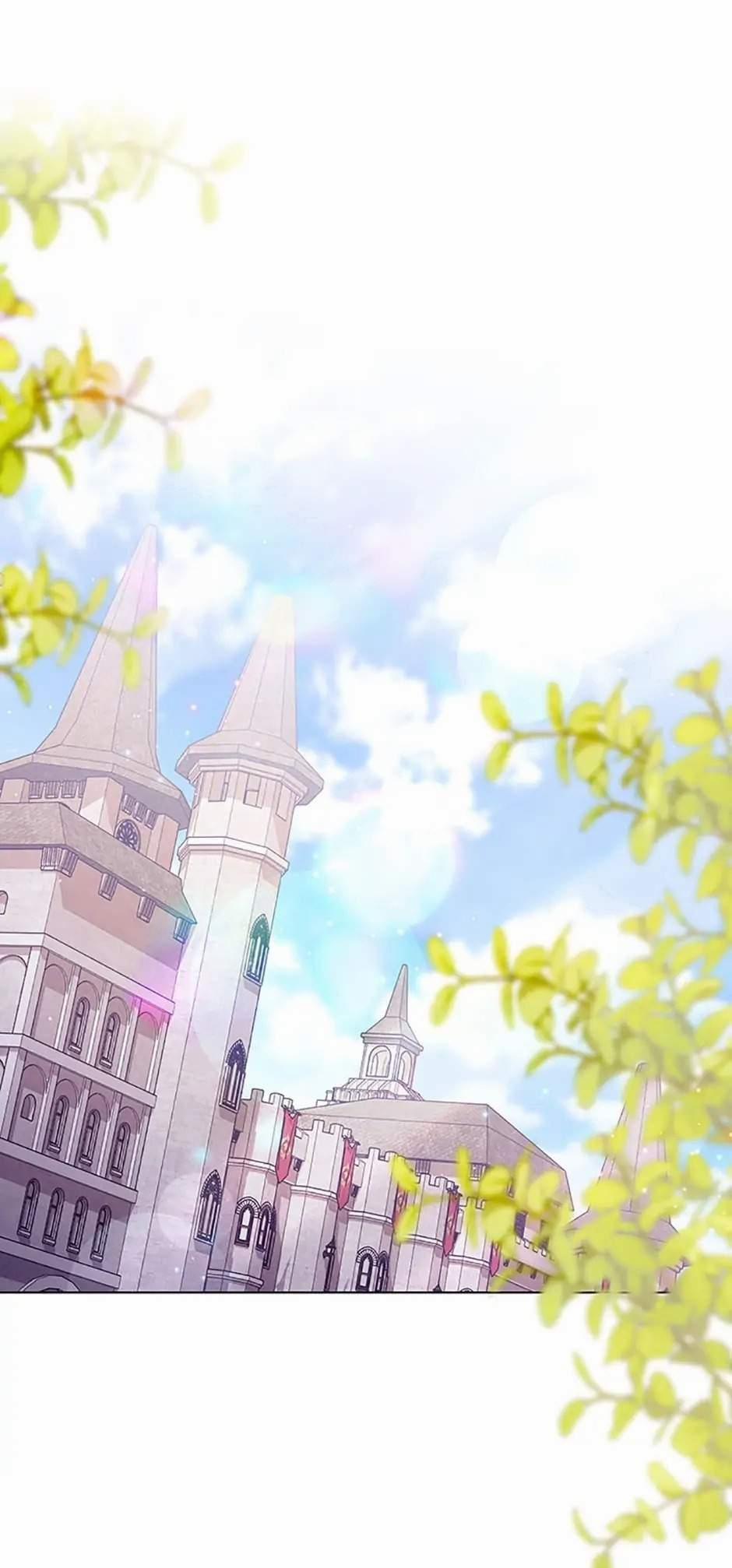 Tôi Trở Thành Phiên Dịch Viên Cho Bạo Chúa 48.1 trang 1