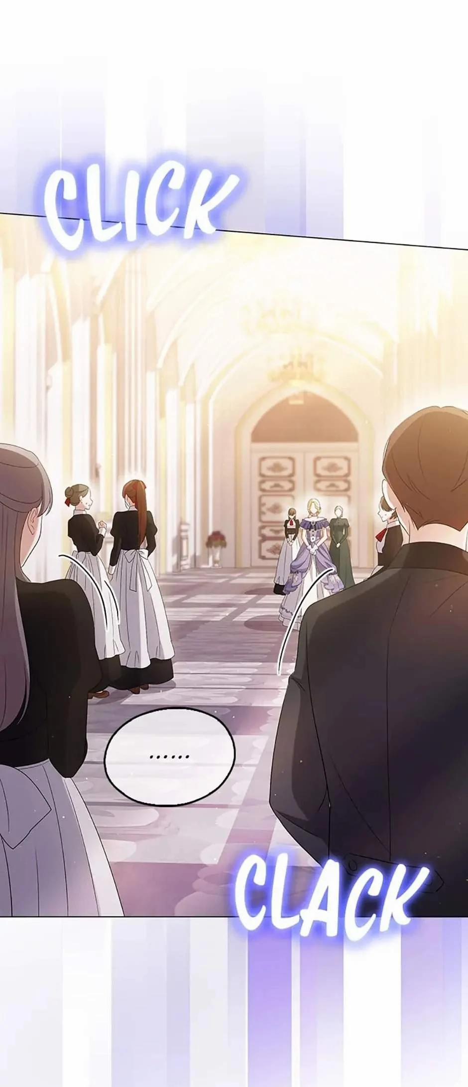 Tôi Trở Thành Phiên Dịch Viên Cho Bạo Chúa 48.1 trang 11