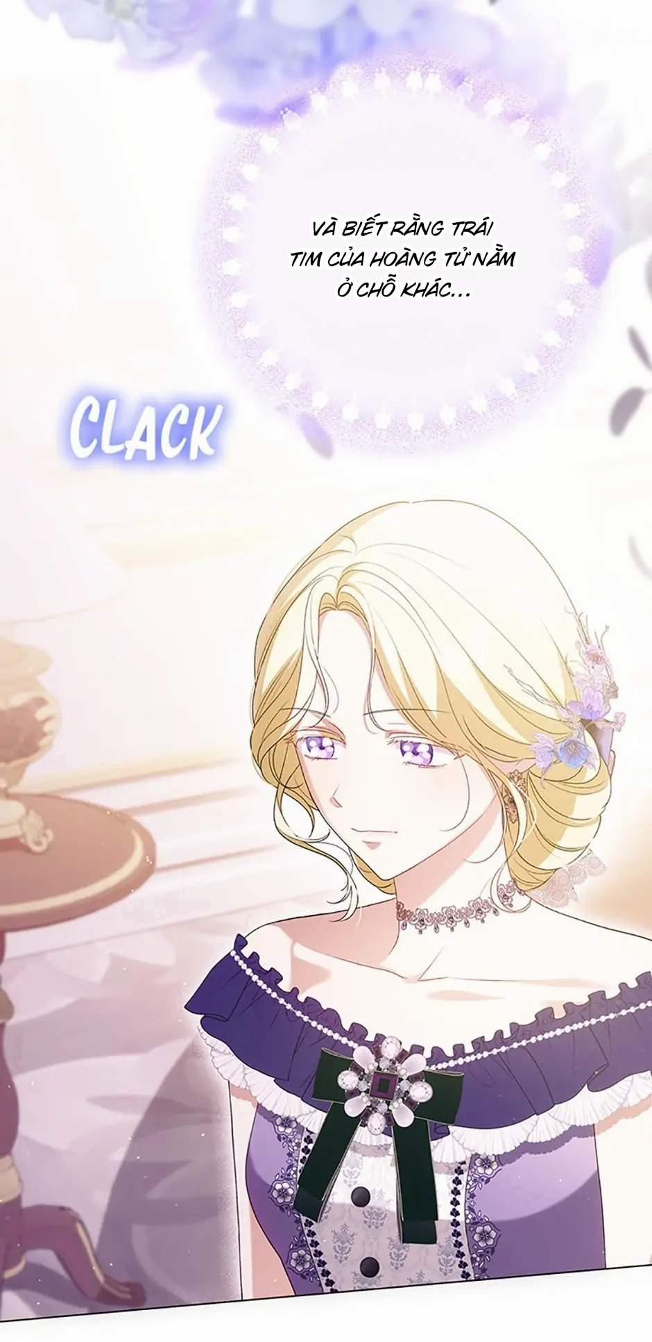 Tôi Trở Thành Phiên Dịch Viên Cho Bạo Chúa 48.1 trang 14