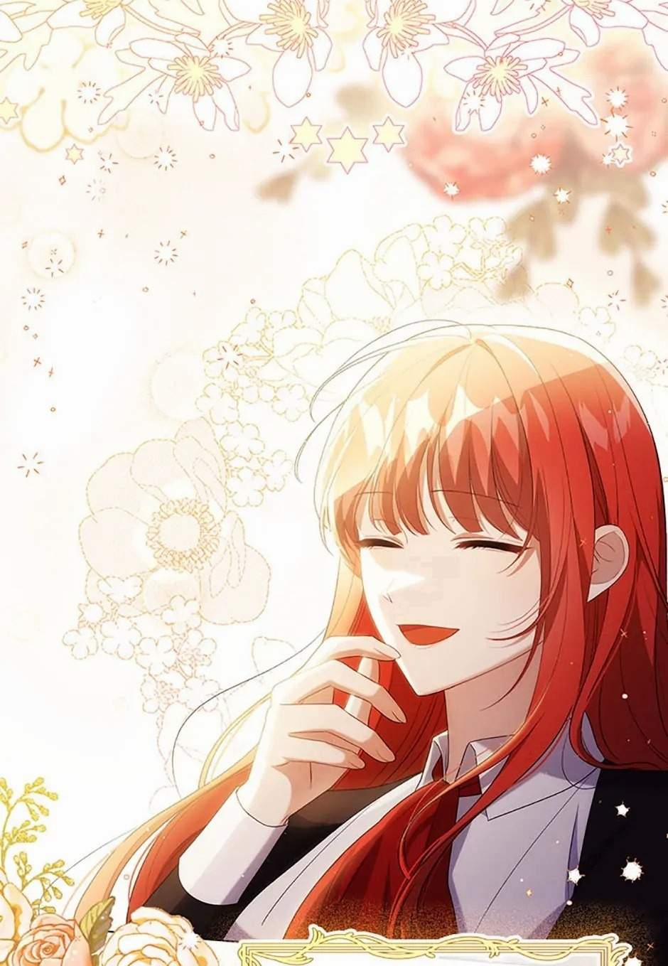 Tôi Trở Thành Phiên Dịch Viên Cho Bạo Chúa 48.1 trang 16