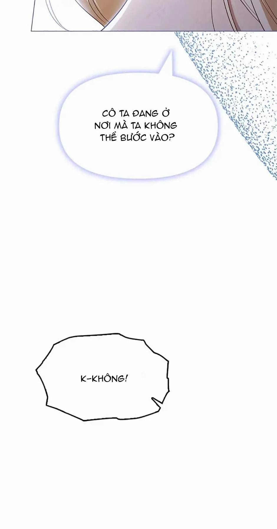 Tôi Trở Thành Phiên Dịch Viên Cho Bạo Chúa 48.1 trang 23