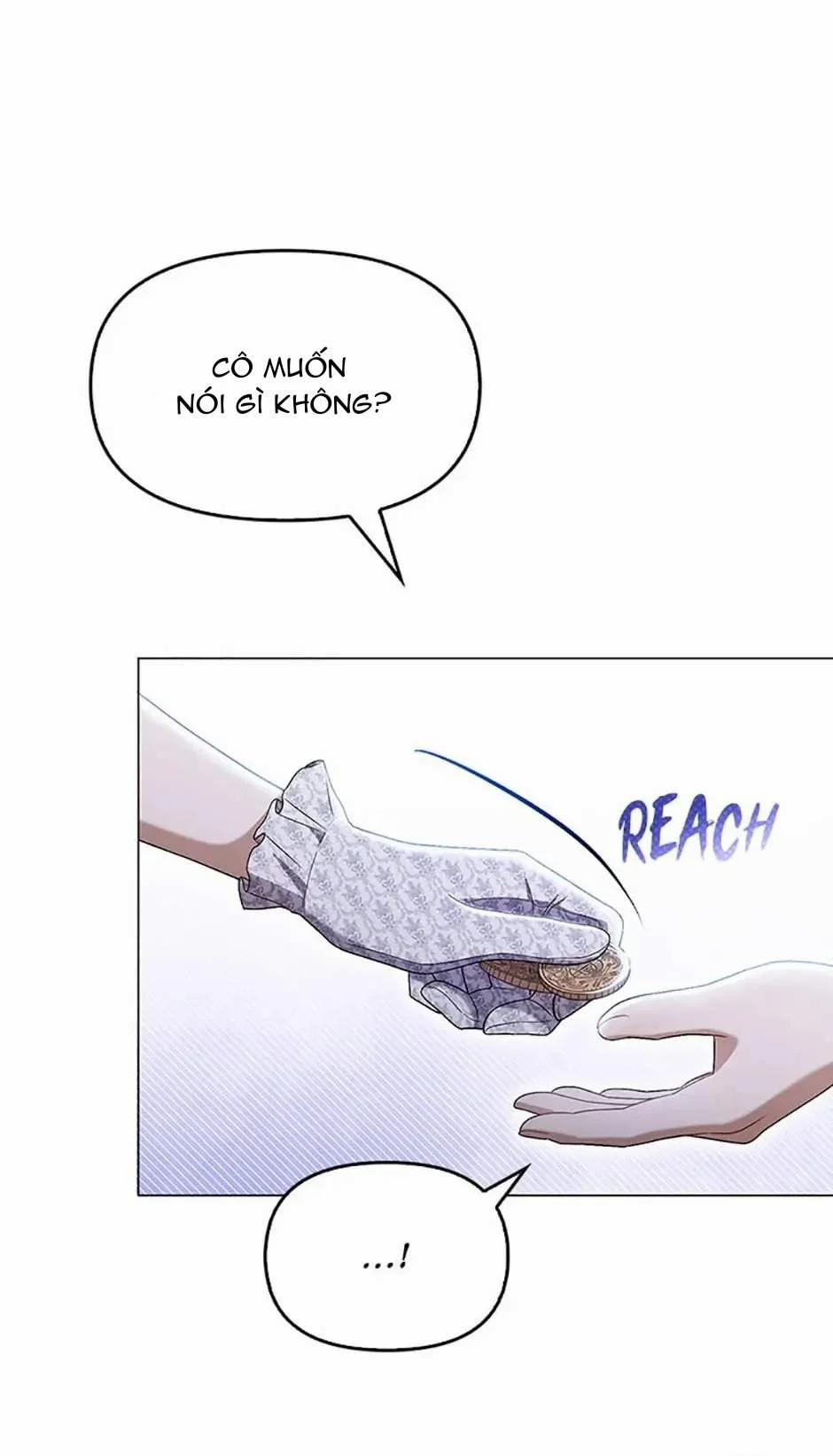 Tôi Trở Thành Phiên Dịch Viên Cho Bạo Chúa 48.1 trang 25