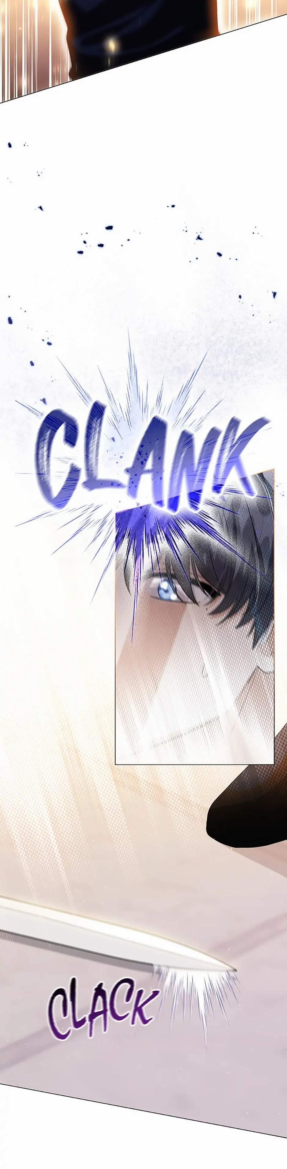 Tôi Trở Thành Phiên Dịch Viên Cho Bạo Chúa 48.1 trang 34