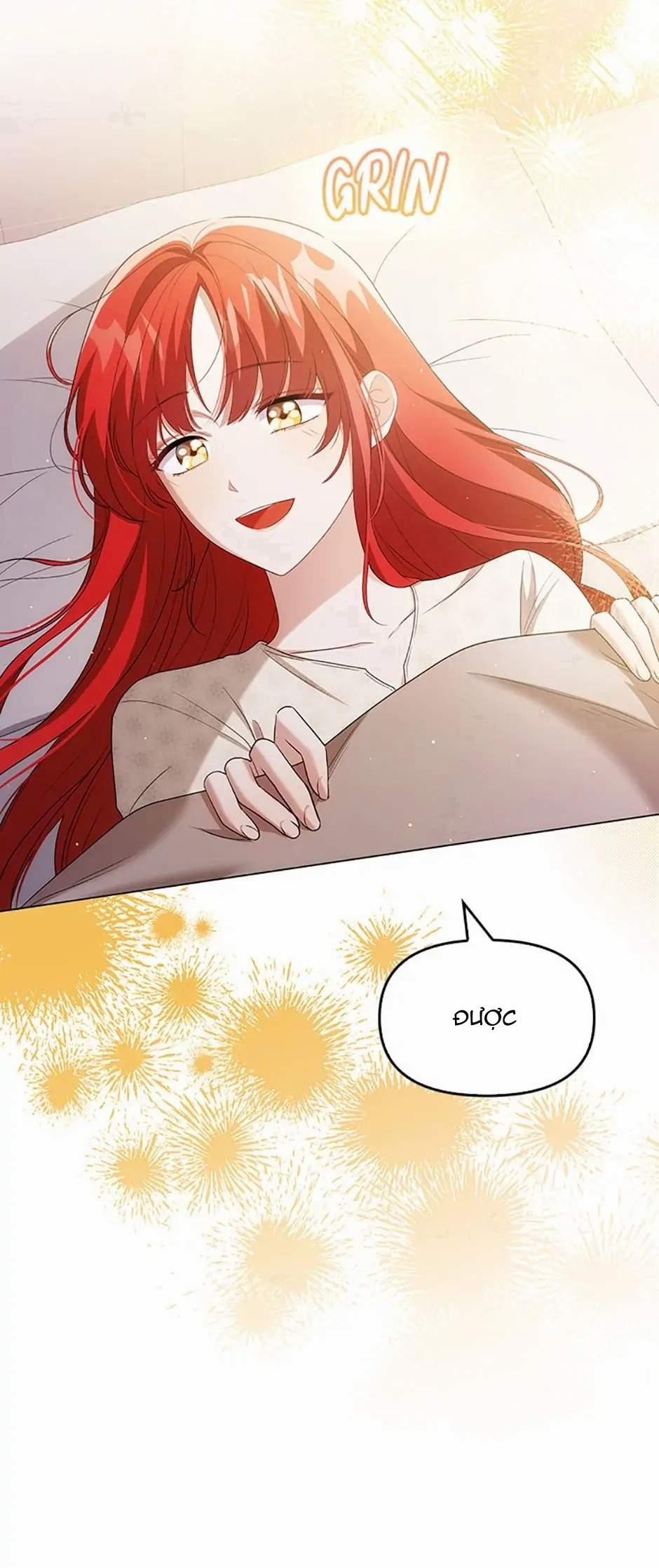 Tôi Trở Thành Phiên Dịch Viên Cho Bạo Chúa 48.1 trang 6