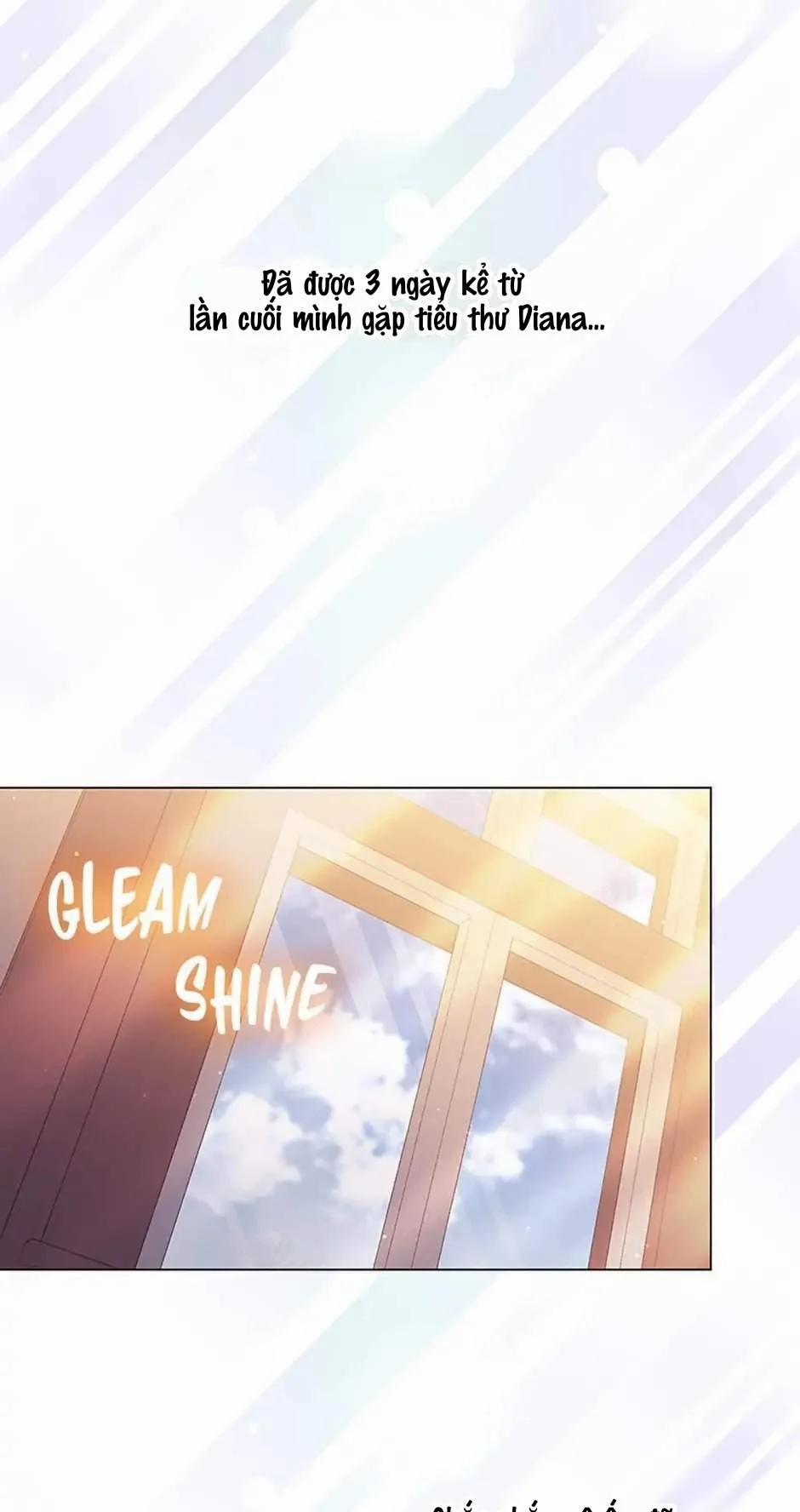 Tôi Trở Thành Phiên Dịch Viên Cho Bạo Chúa 48.1 trang 9