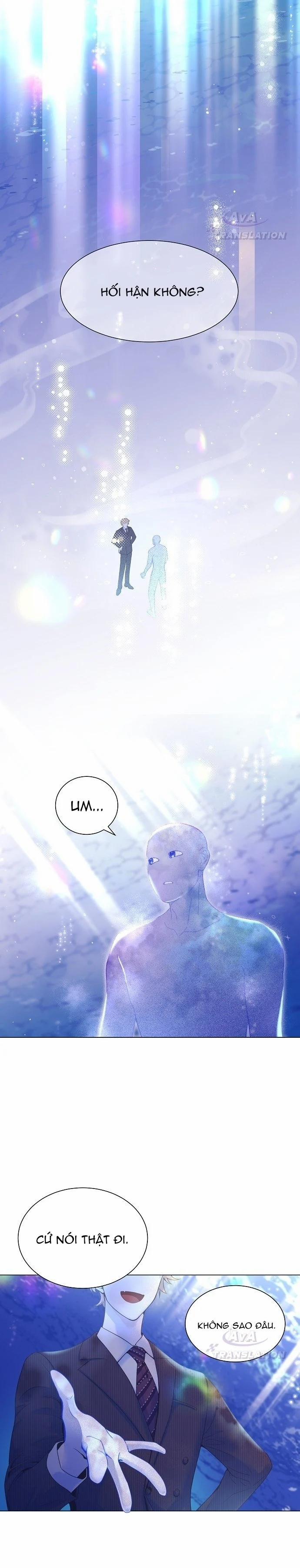 Tôi Trở Thành Thiên Tài Bán Hàng 1 trang 2