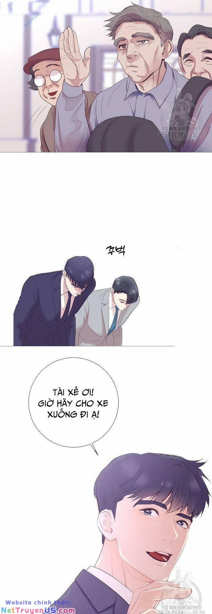 Tôi Trở Thành Thiên Tài Bán Hàng 10 trang 10