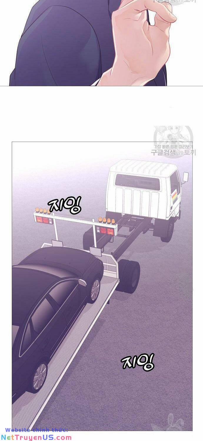 Tôi Trở Thành Thiên Tài Bán Hàng 10 trang 11