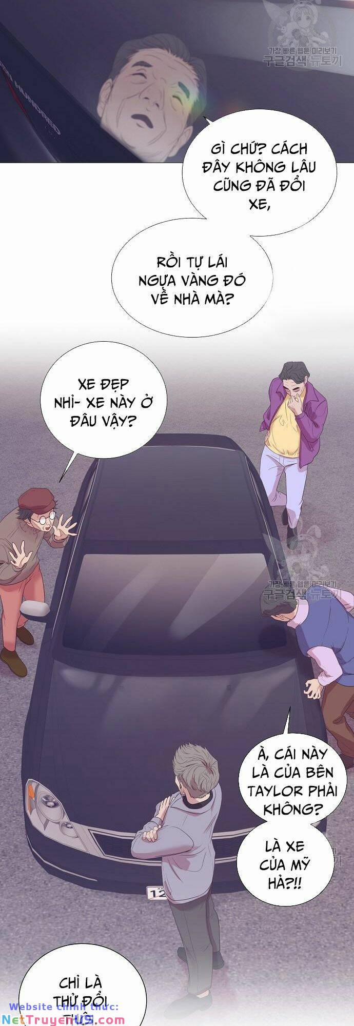 Tôi Trở Thành Thiên Tài Bán Hàng 10 trang 13