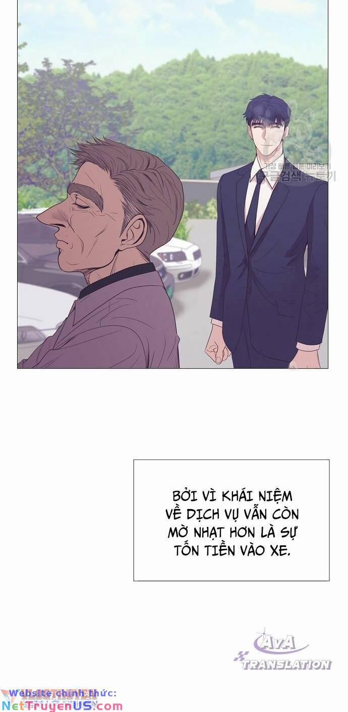 Tôi Trở Thành Thiên Tài Bán Hàng 10 trang 15