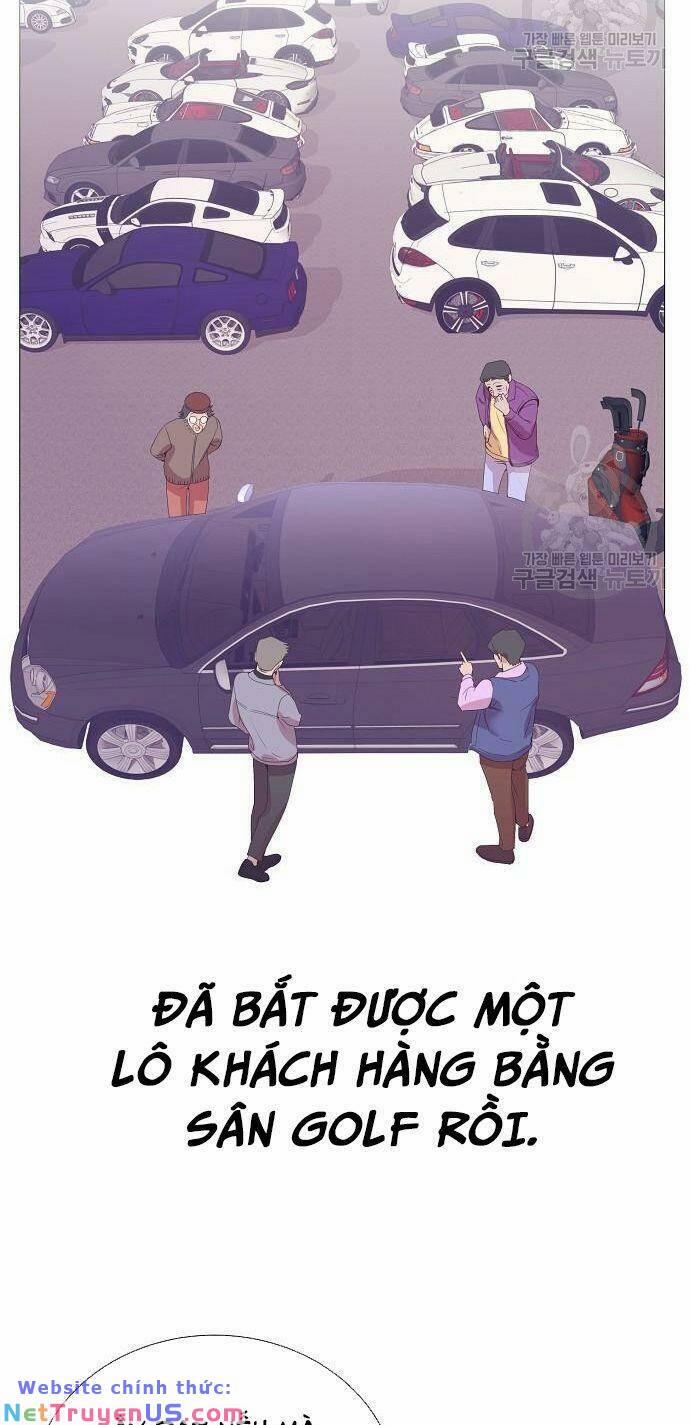 Tôi Trở Thành Thiên Tài Bán Hàng 10 trang 17