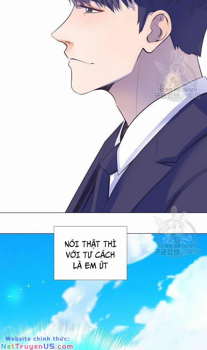 Tôi Trở Thành Thiên Tài Bán Hàng 10 trang 2