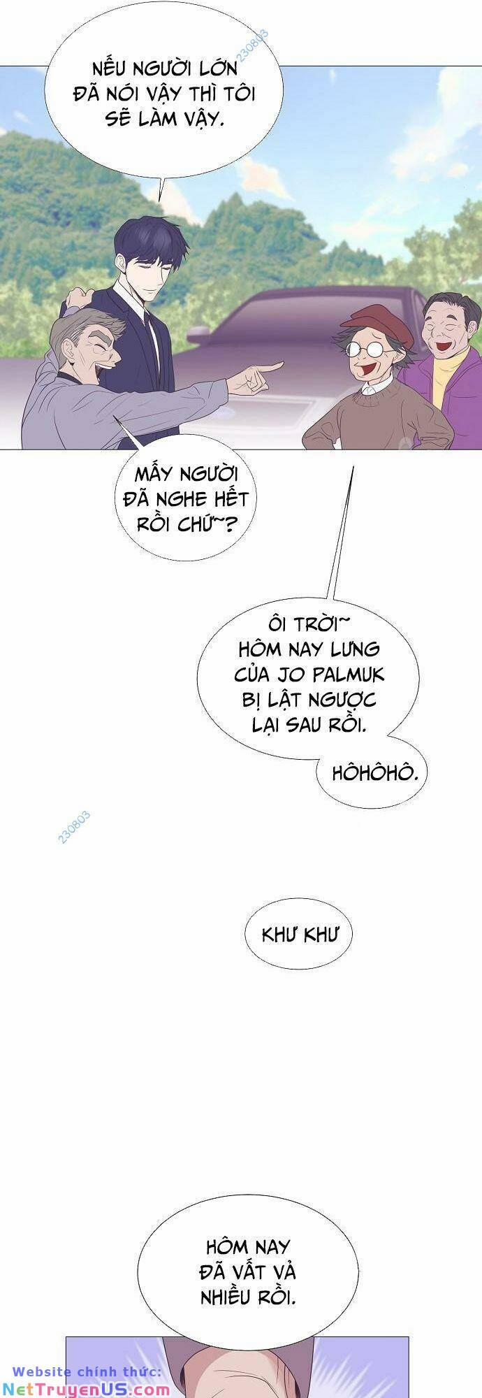 Tôi Trở Thành Thiên Tài Bán Hàng 10 trang 27