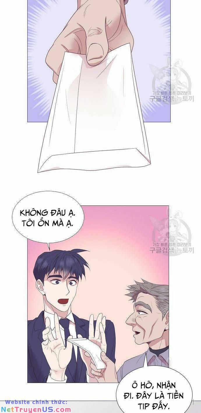 Tôi Trở Thành Thiên Tài Bán Hàng 10 trang 28