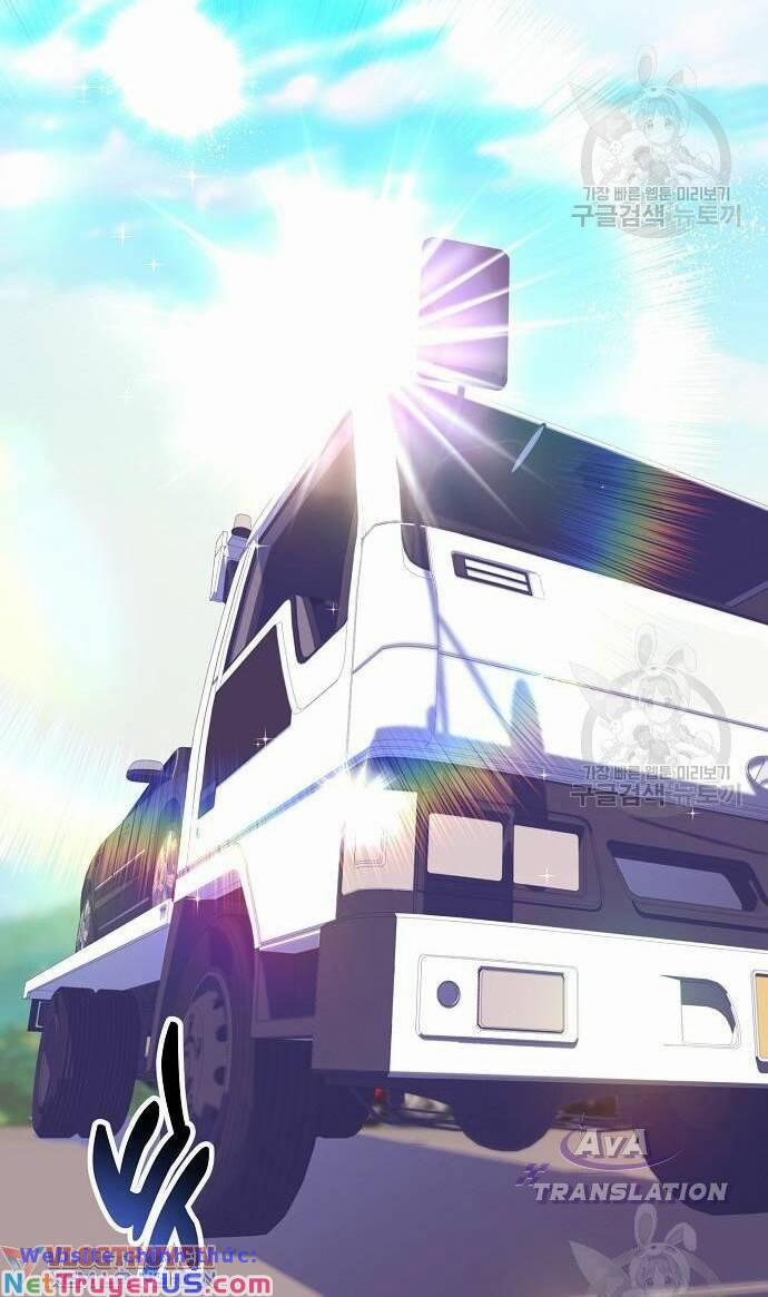 Tôi Trở Thành Thiên Tài Bán Hàng 10 trang 3