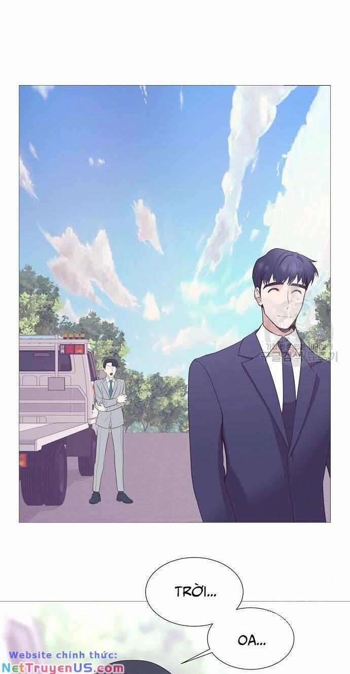 Tôi Trở Thành Thiên Tài Bán Hàng 10 trang 31