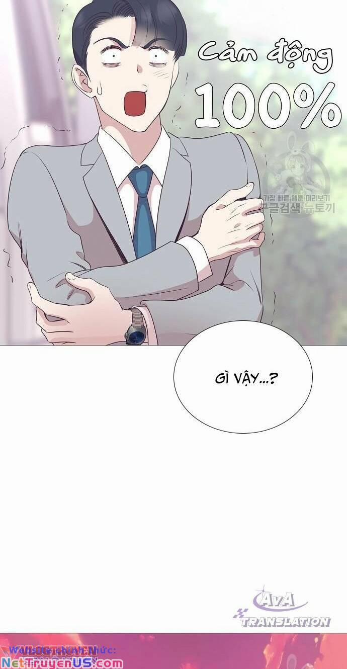 Tôi Trở Thành Thiên Tài Bán Hàng 10 trang 32