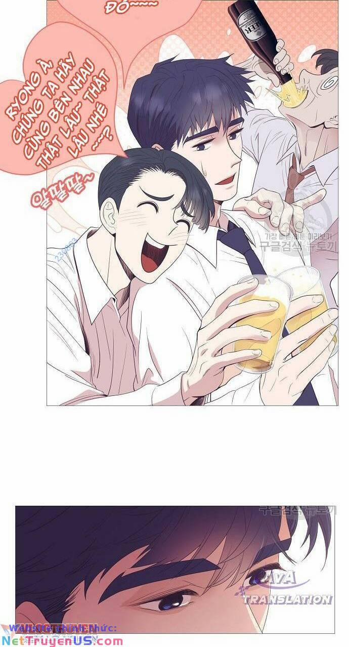 Tôi Trở Thành Thiên Tài Bán Hàng 10 trang 35