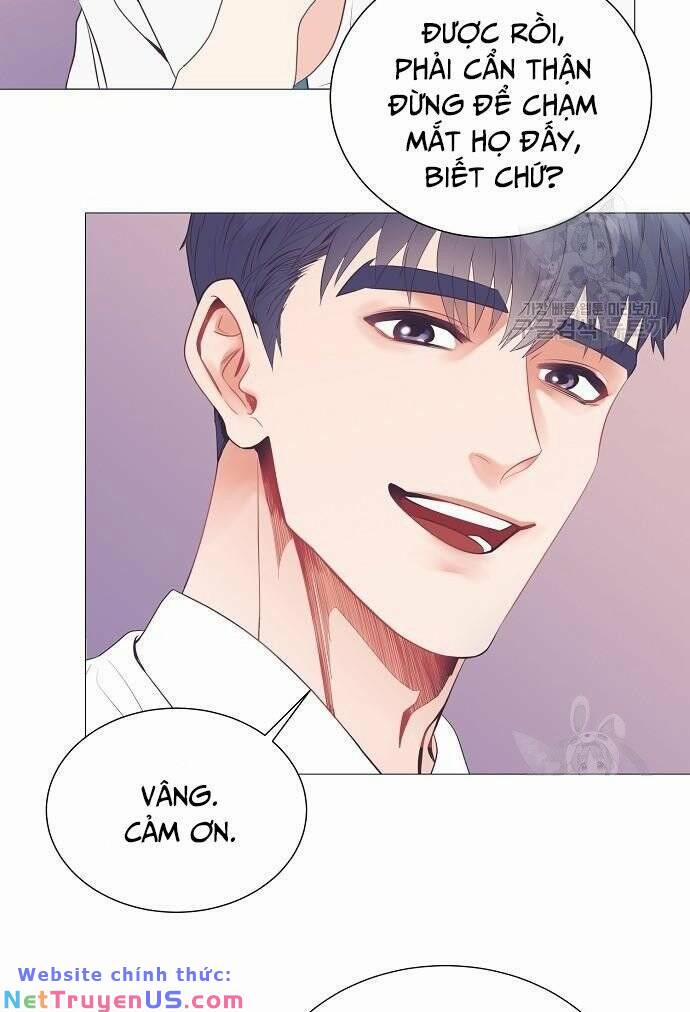 Tôi Trở Thành Thiên Tài Bán Hàng 10 trang 37